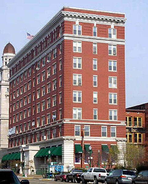 707-084-770