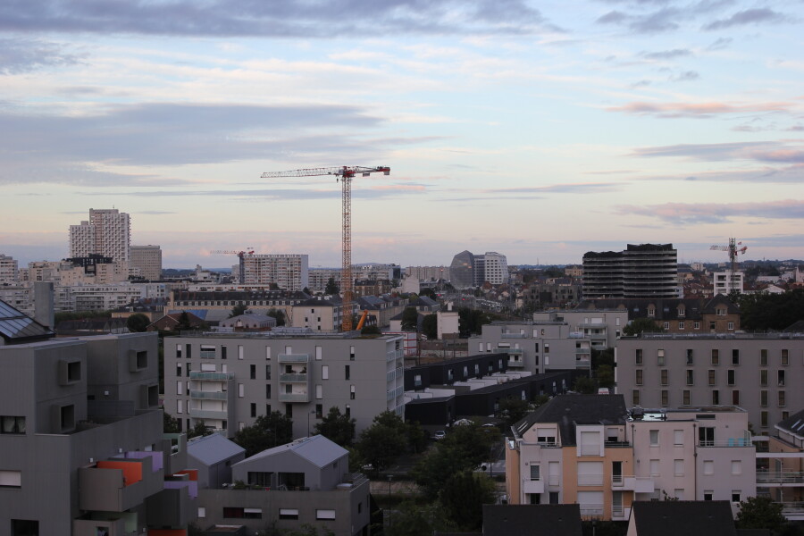 707-238-013
