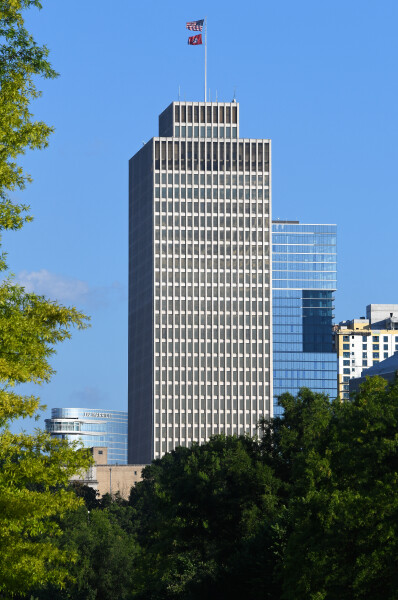 707-257-594