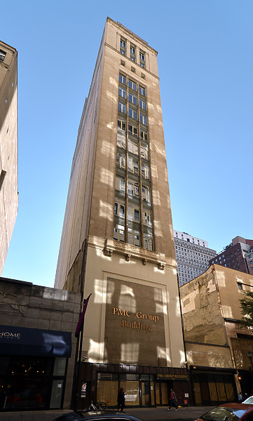 707-286-908