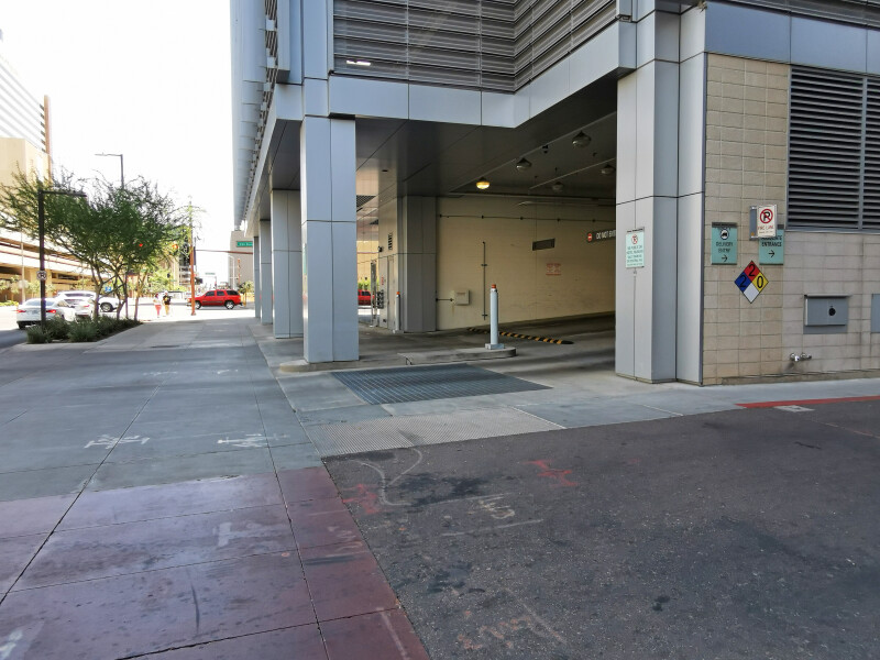 707-405-315