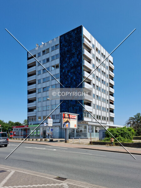 Dinslakener Landstraße 5