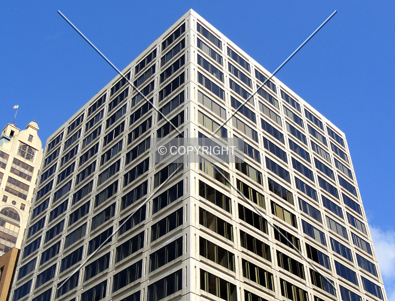 707-606-046