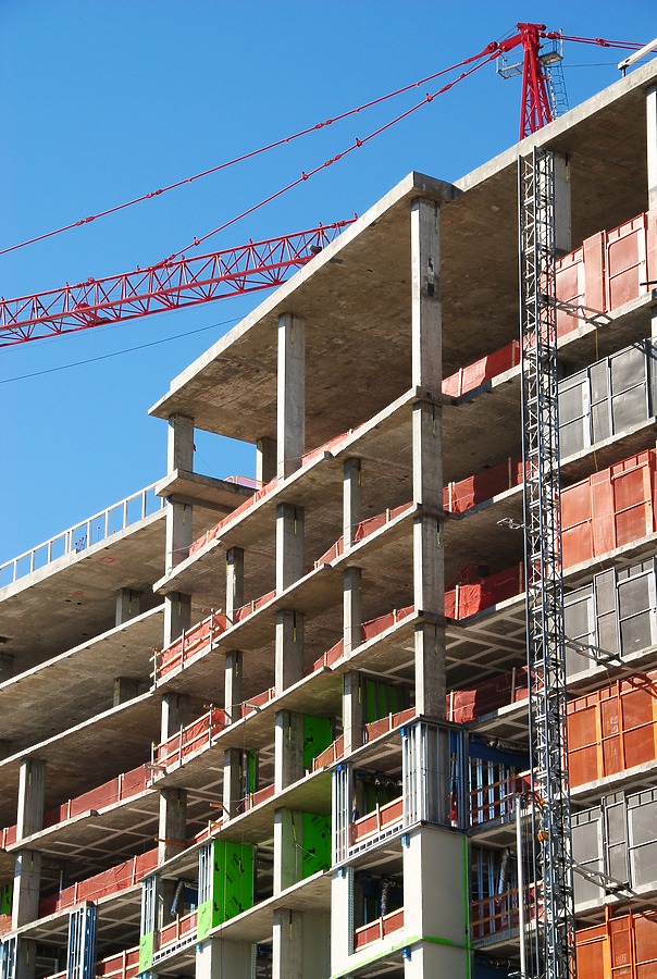 The Pullman by Brian LoBue