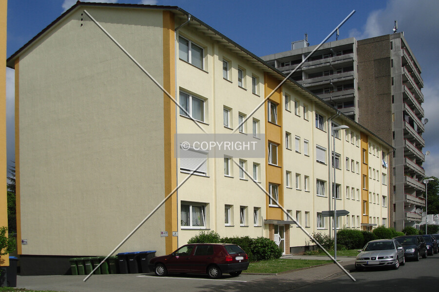 Richard-Wagner-Straße 5-7