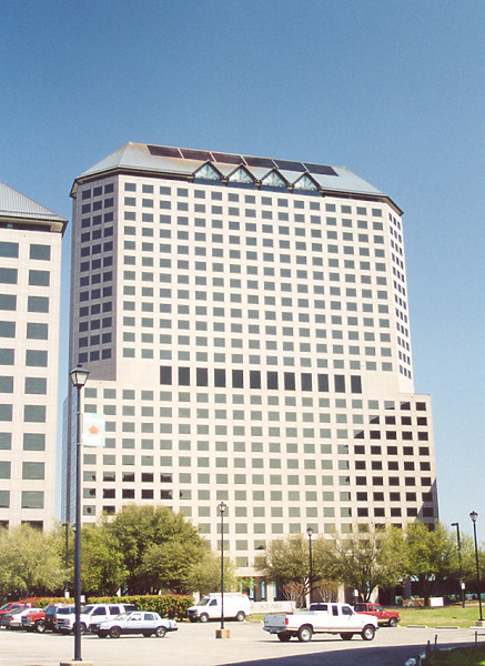 708-121-373