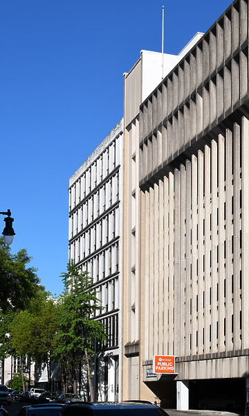 708-502-339