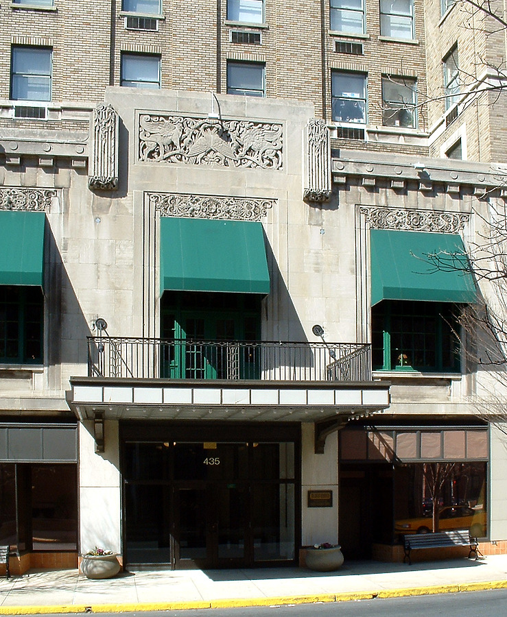 Wyndham Reading by John Cahill