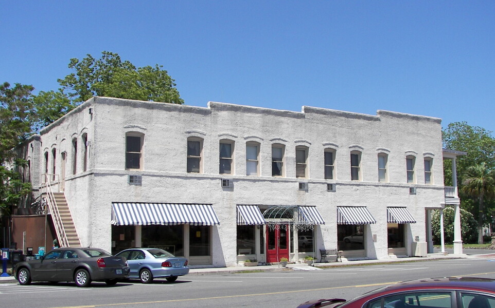 709-009-761