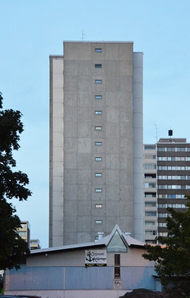709-020-001