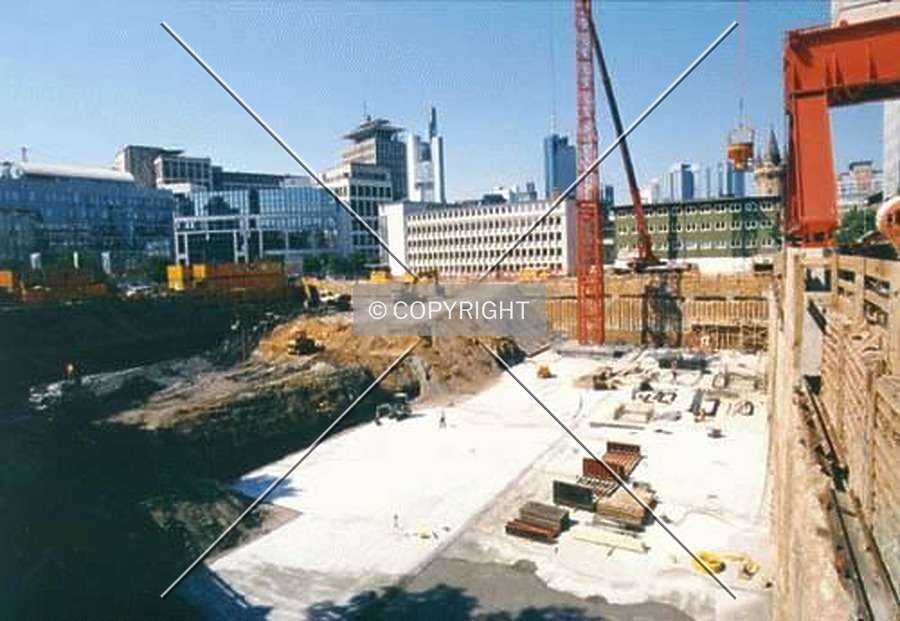 Skylight by Nephilim