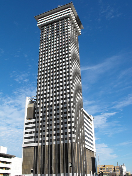 709-058-180