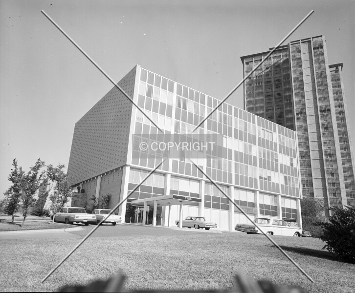 709-083-363
