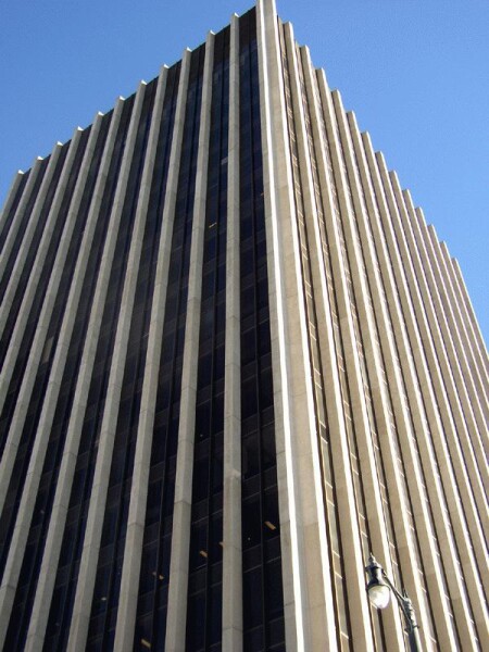709-320-777