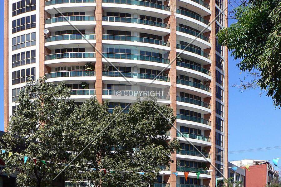 Río Pánuco 127