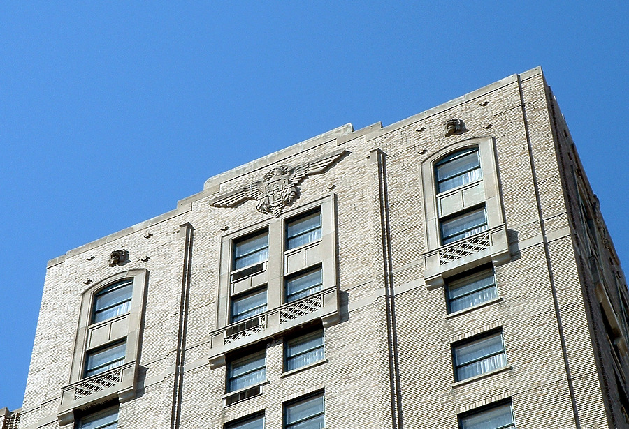 Wyndham Reading by John Cahill