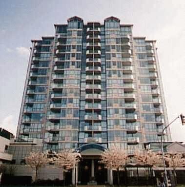 Imperial Grand