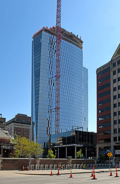 709-782-422