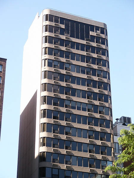 710-058-860