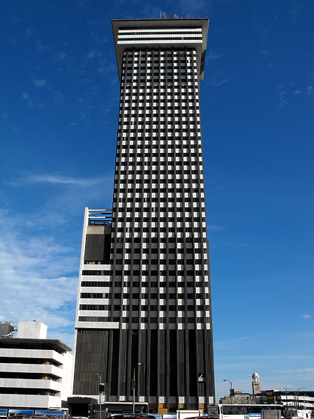 710-287-250