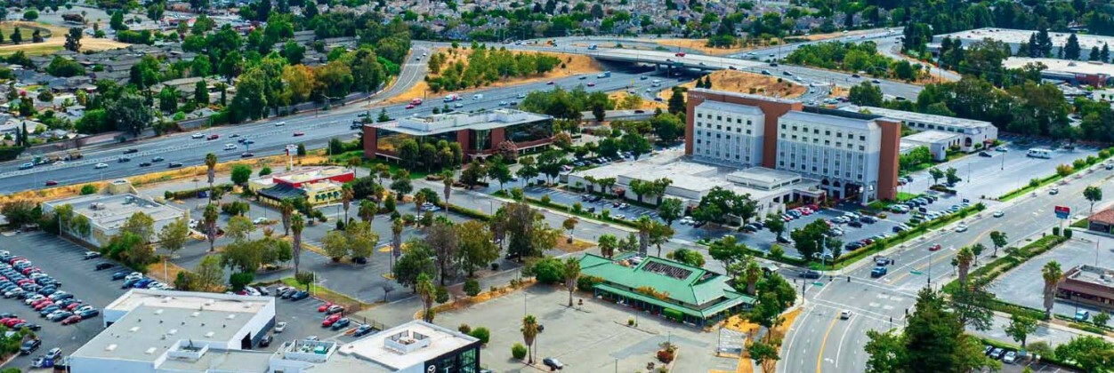 Newark