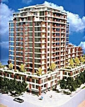 The Jade