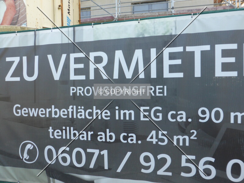 711-003-037