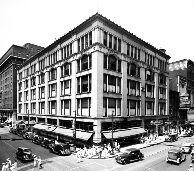 711-055-353