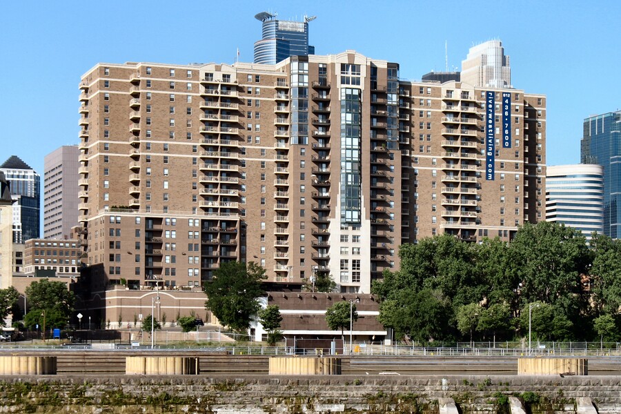 Riverwest