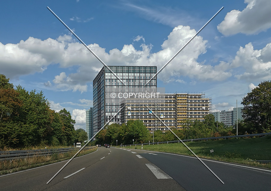 The Cube by Nephilim