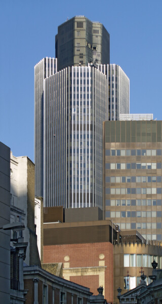 711-500-475