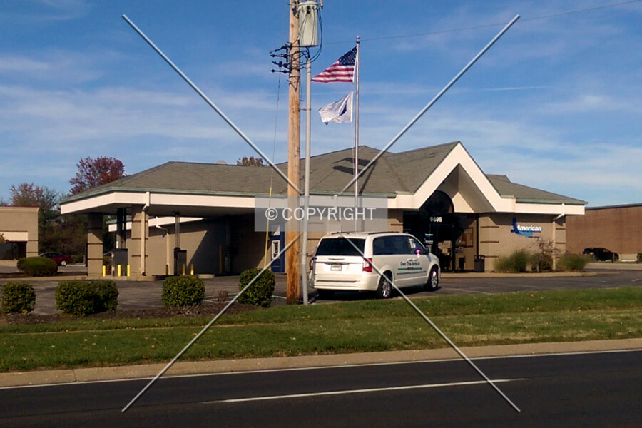 Together Credit Union