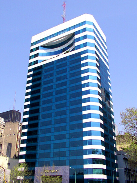 712-023-916