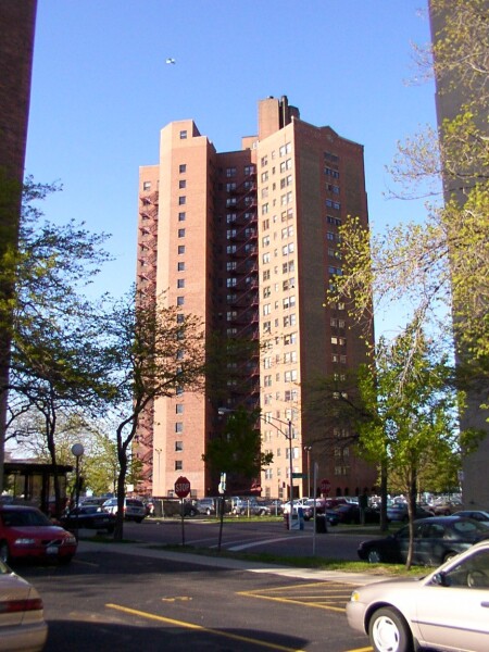 712-027-000