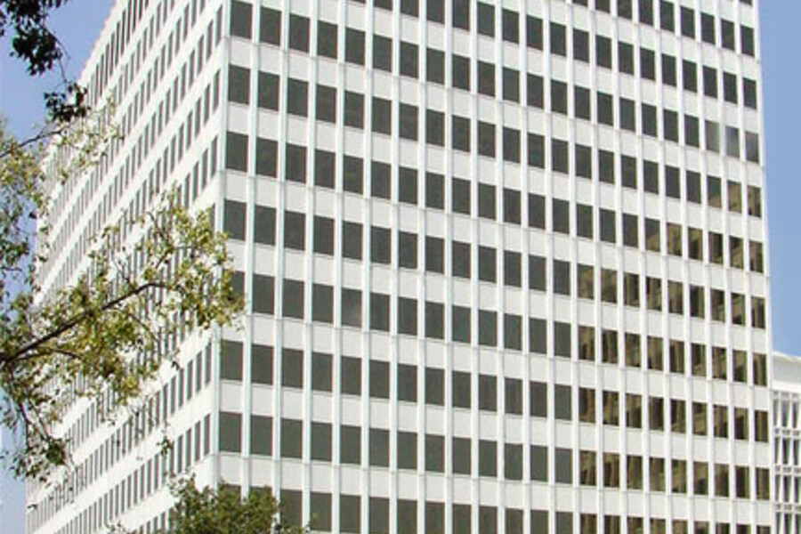 225 South Lake Avenue