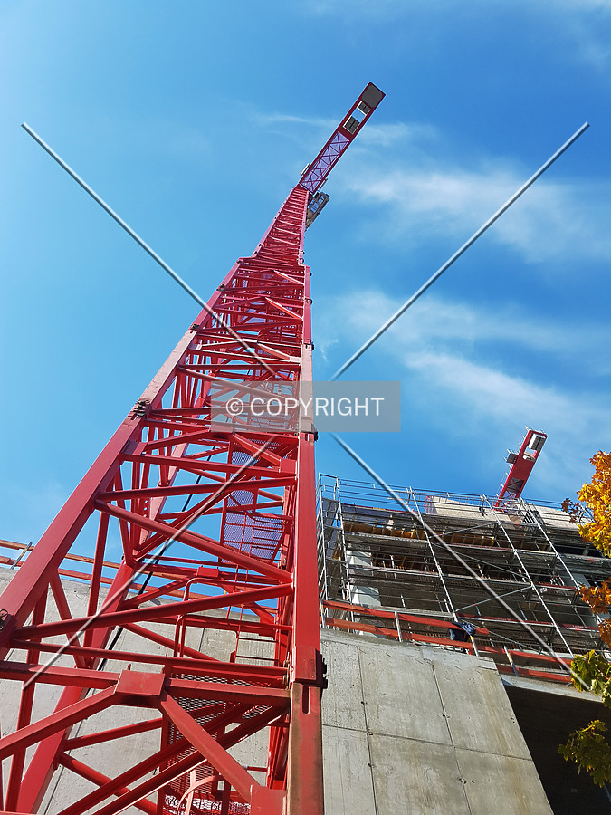 One Forty West by Nephilim