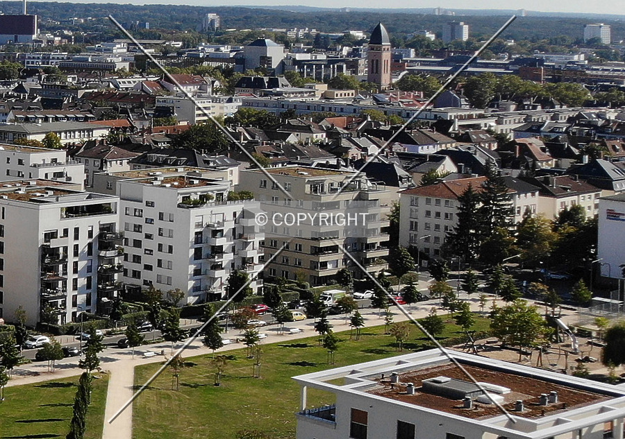 Schwalbacher Straße 90 by Nephilim