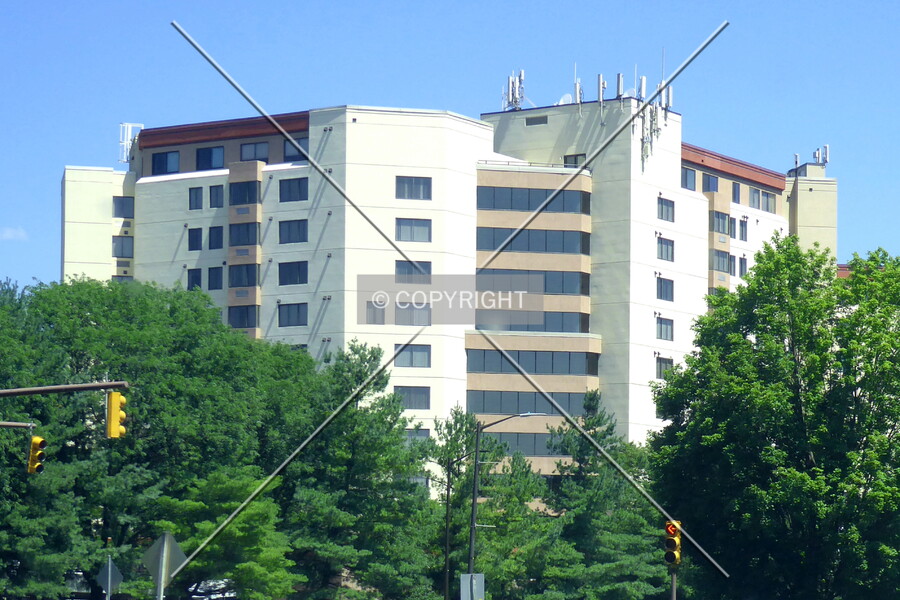 Watermark Place