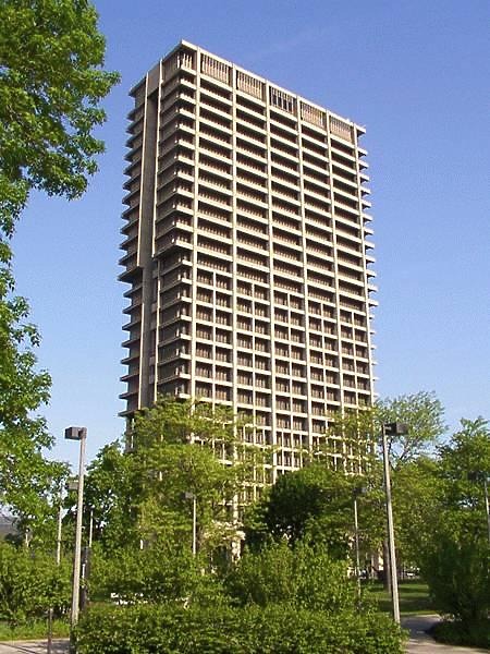 713-229-836