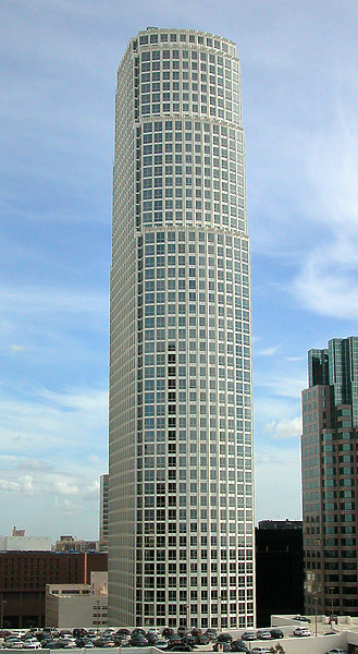 777 Tower