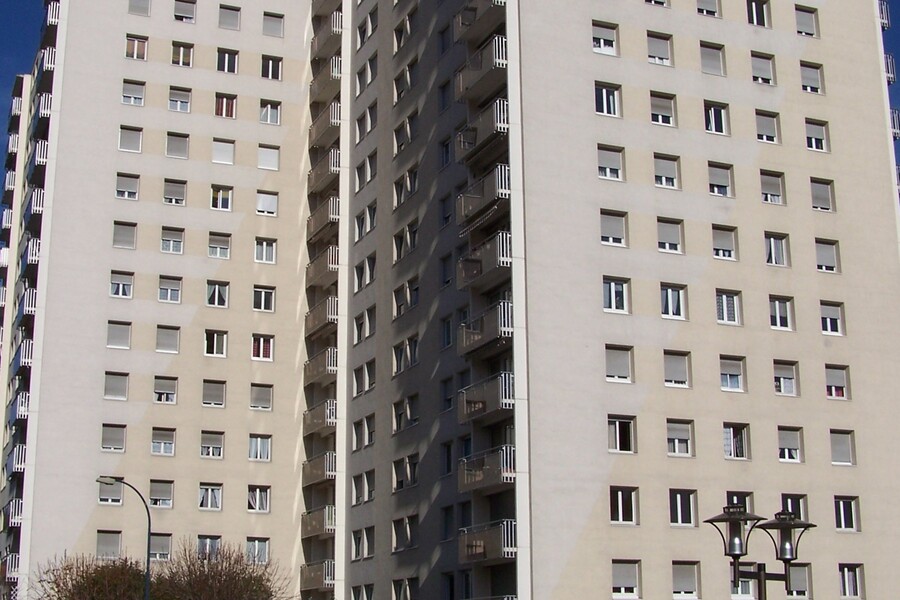 Météor