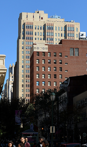 713-911-961