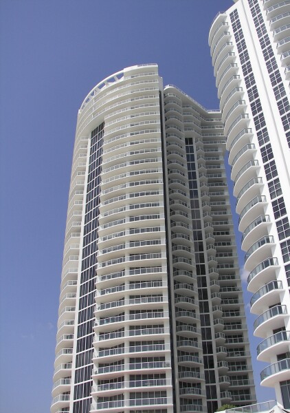 714-020-209