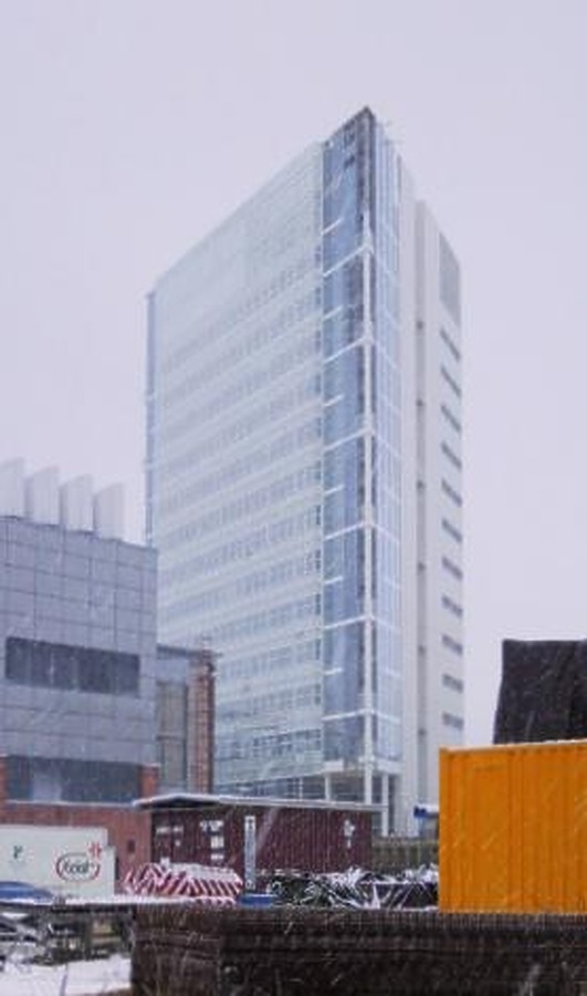 Innova by Huopa