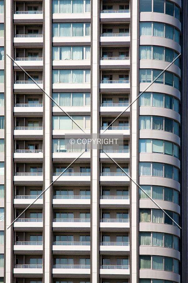 Right Wing by Serdica