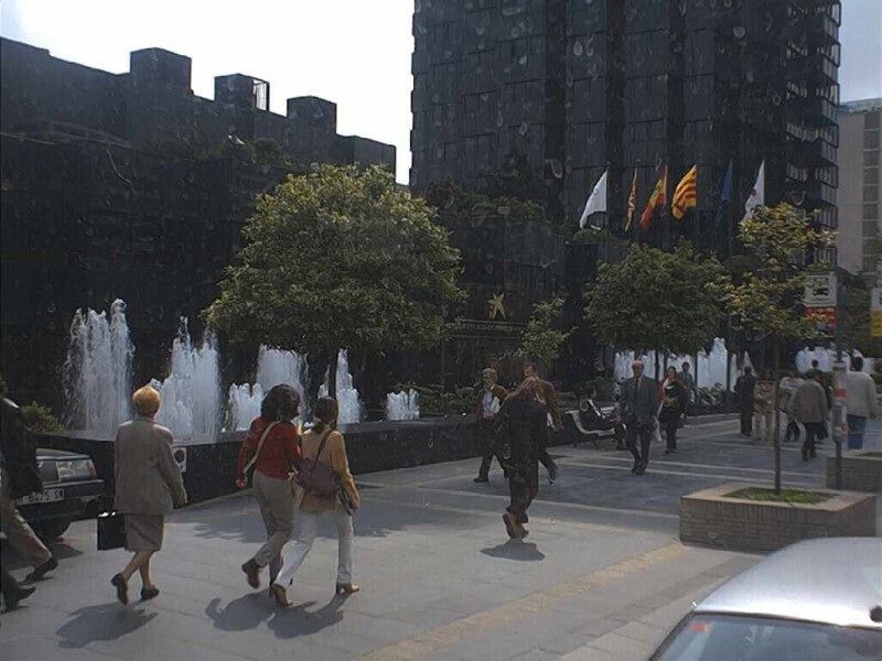 714-317-317