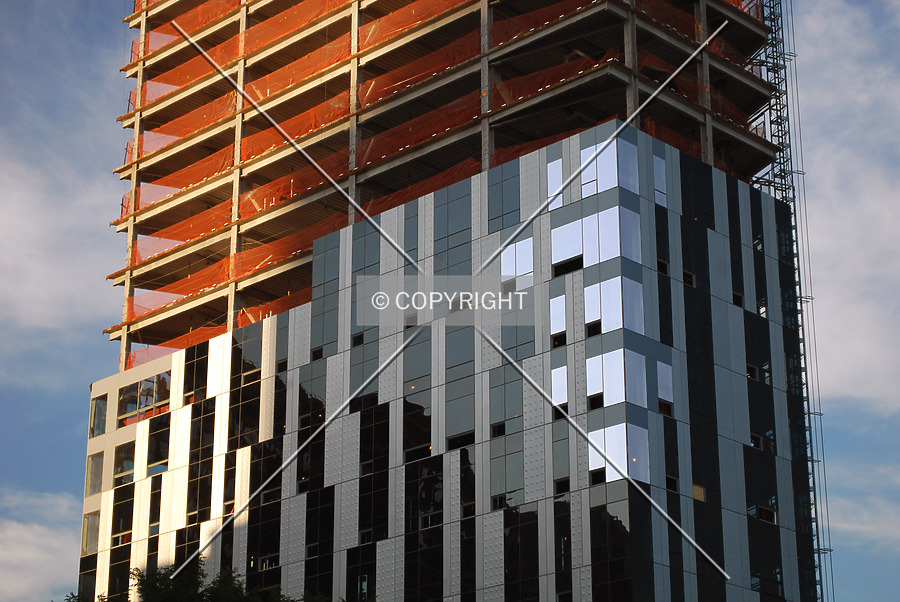 Toren by Royce Douglas