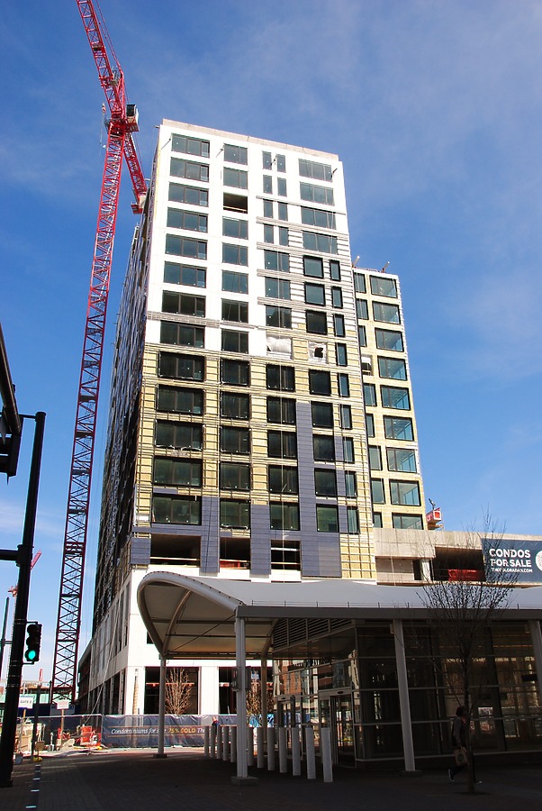 The Coloradan by Brian LoBue