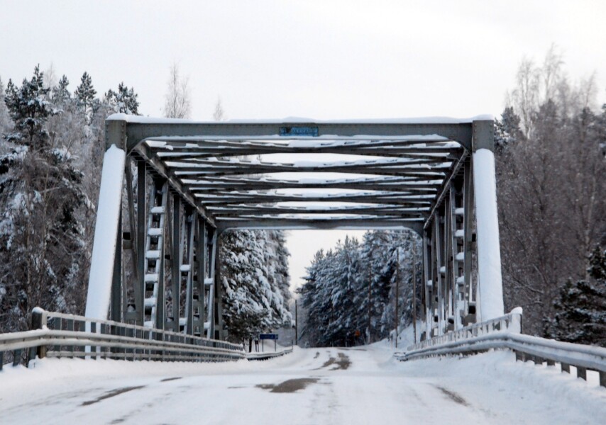 Kimolan silta