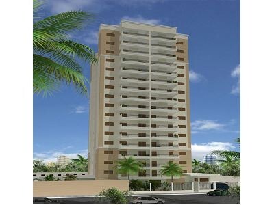 Quartier Royale